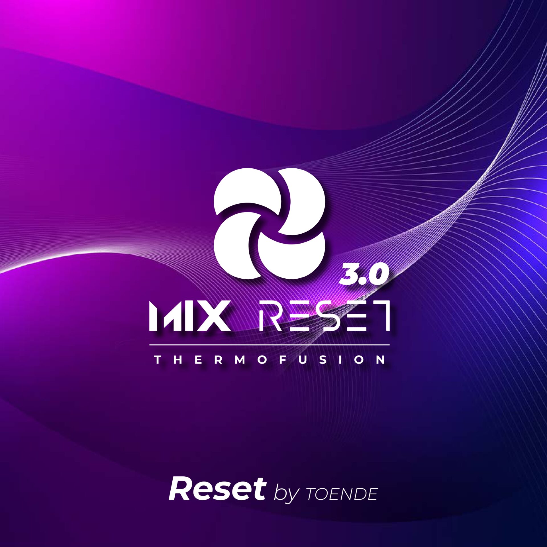 Catalogo MIX RESET 3.0 ES_page-0001