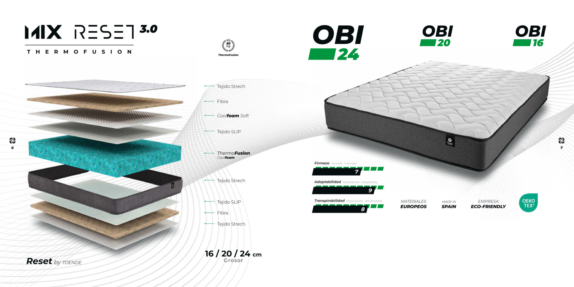 Catalogo MIX RESET 3.0 ES_page-0004