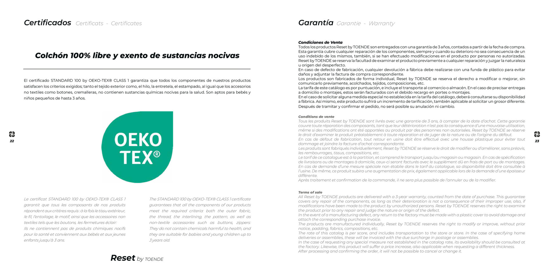 Catalogo MIX RESET 3.0 ES_page-0012