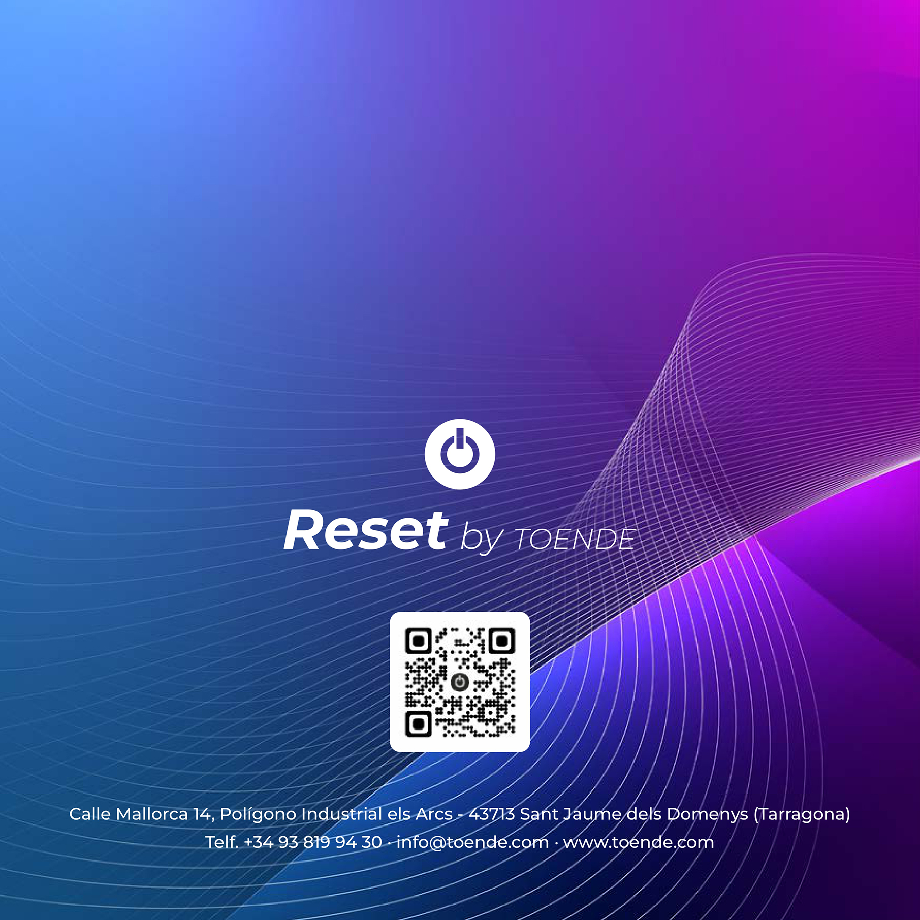 Catalogo MIX RESET 3.0 ES_page-0013