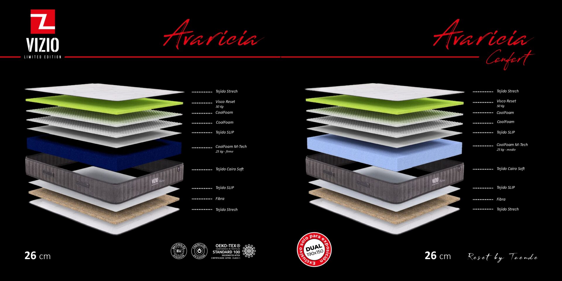 Catalogo VIZIO v3 - INT_page-0005