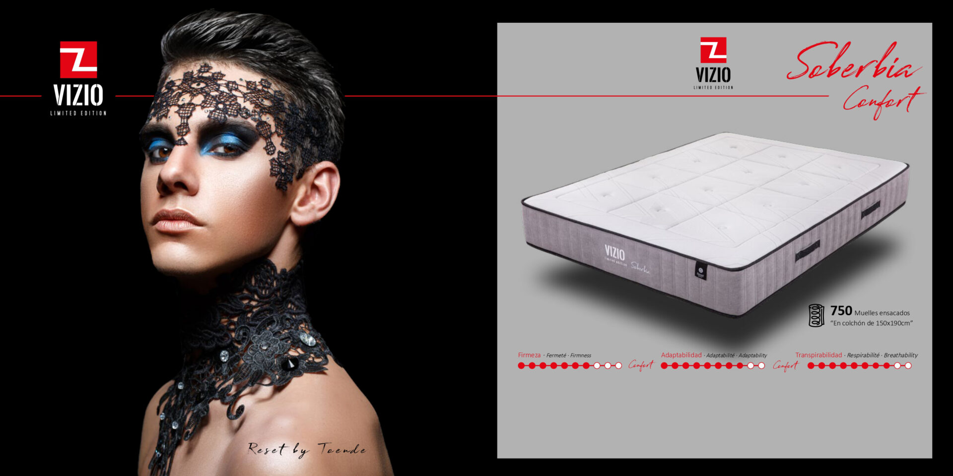 Catalogo VIZIO v3 - INT_page-0006