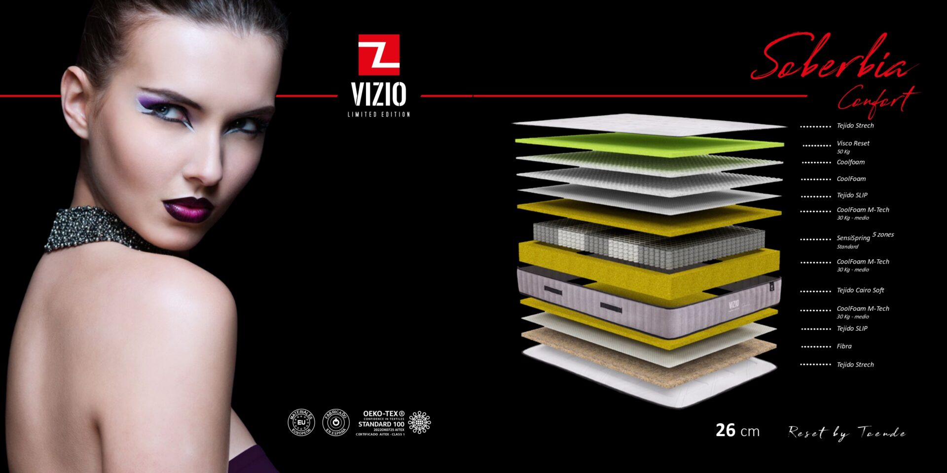 Catalogo VIZIO v3 - INT_page-0007