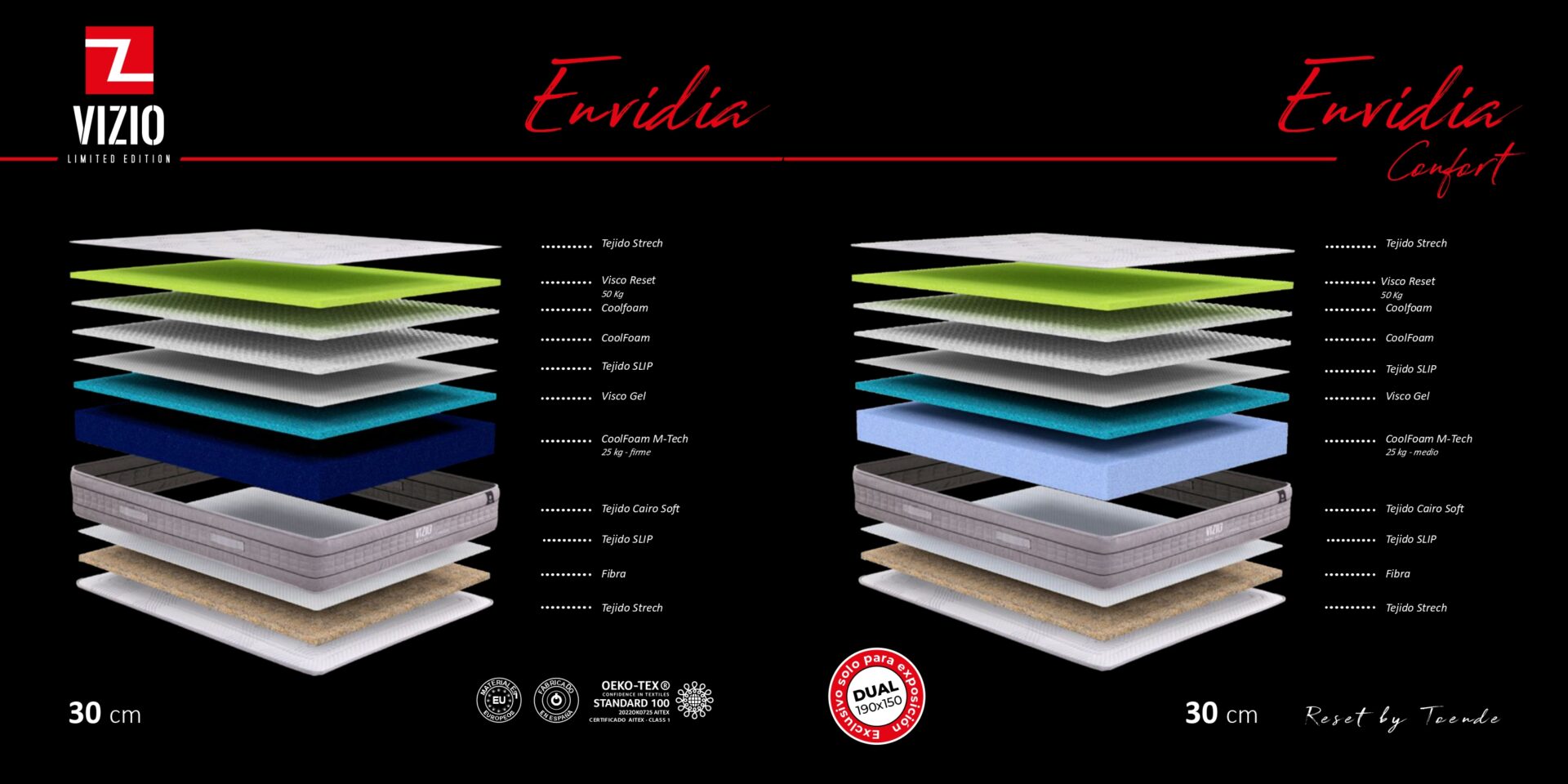 Catalogo VIZIO v3 - INT_page-0011