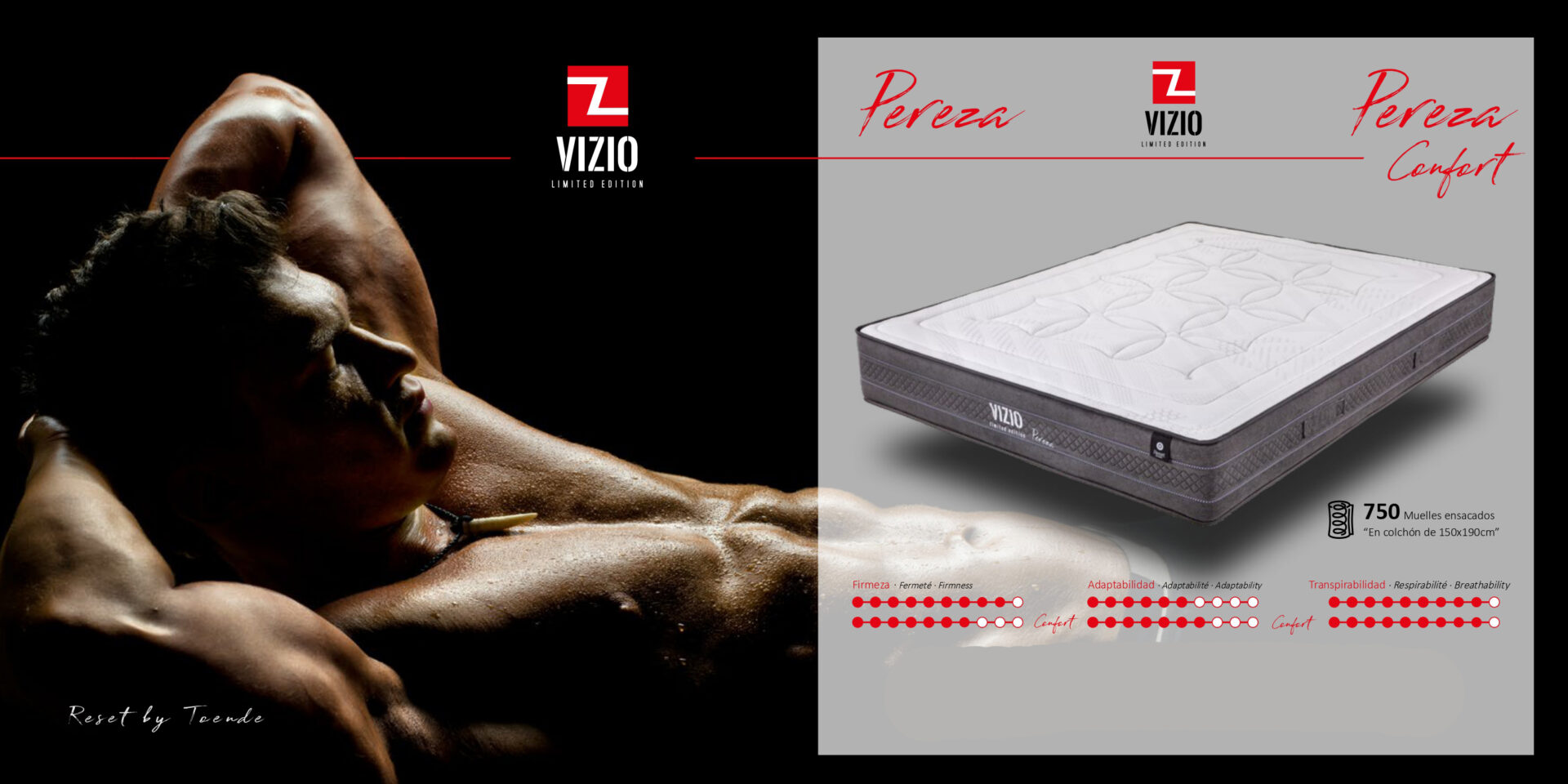 Catalogo VIZIO v3 - INT_page-0012