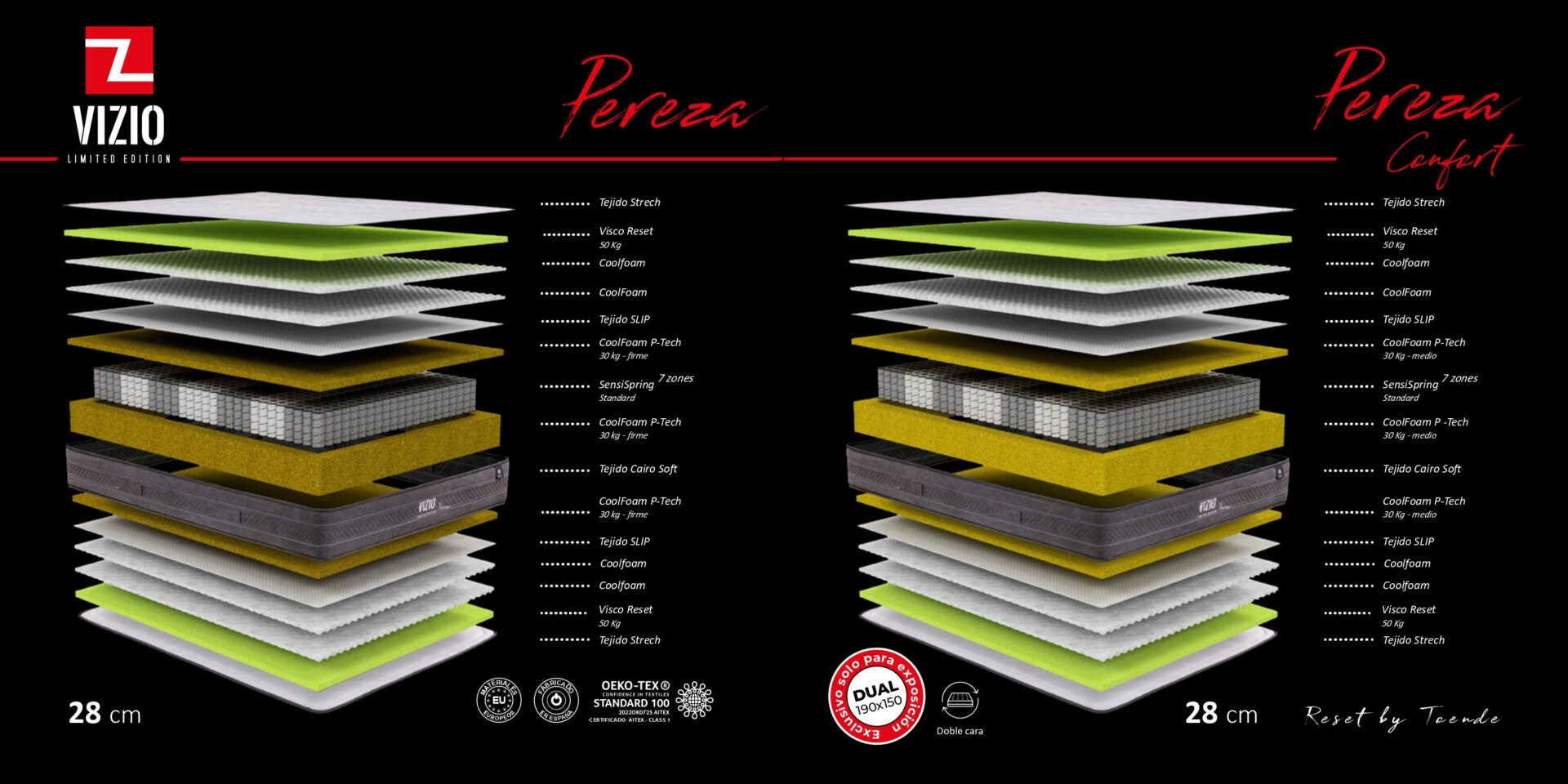 Catalogo VIZIO v3 - INT_page-0013