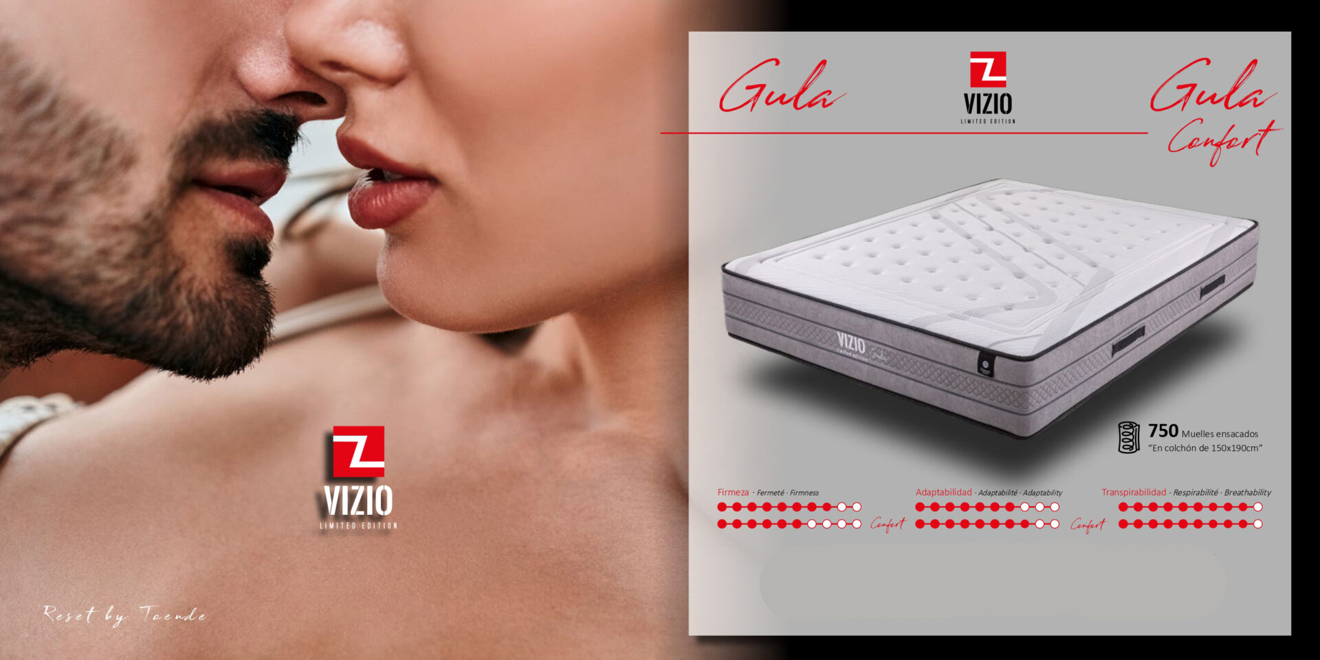 Catalogo VIZIO v3 - INT_page-0016