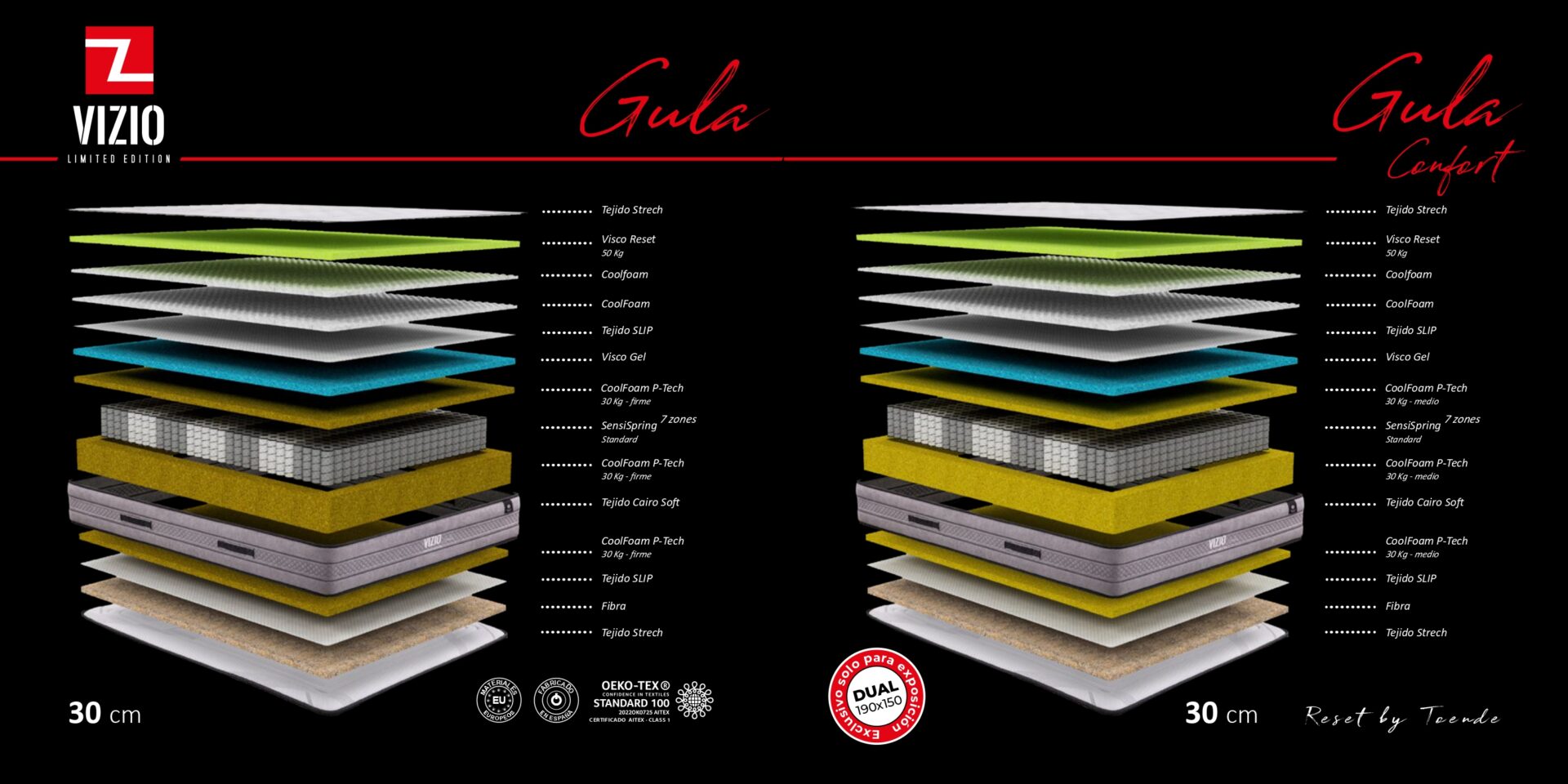 Catalogo VIZIO v3 - INT_page-0017