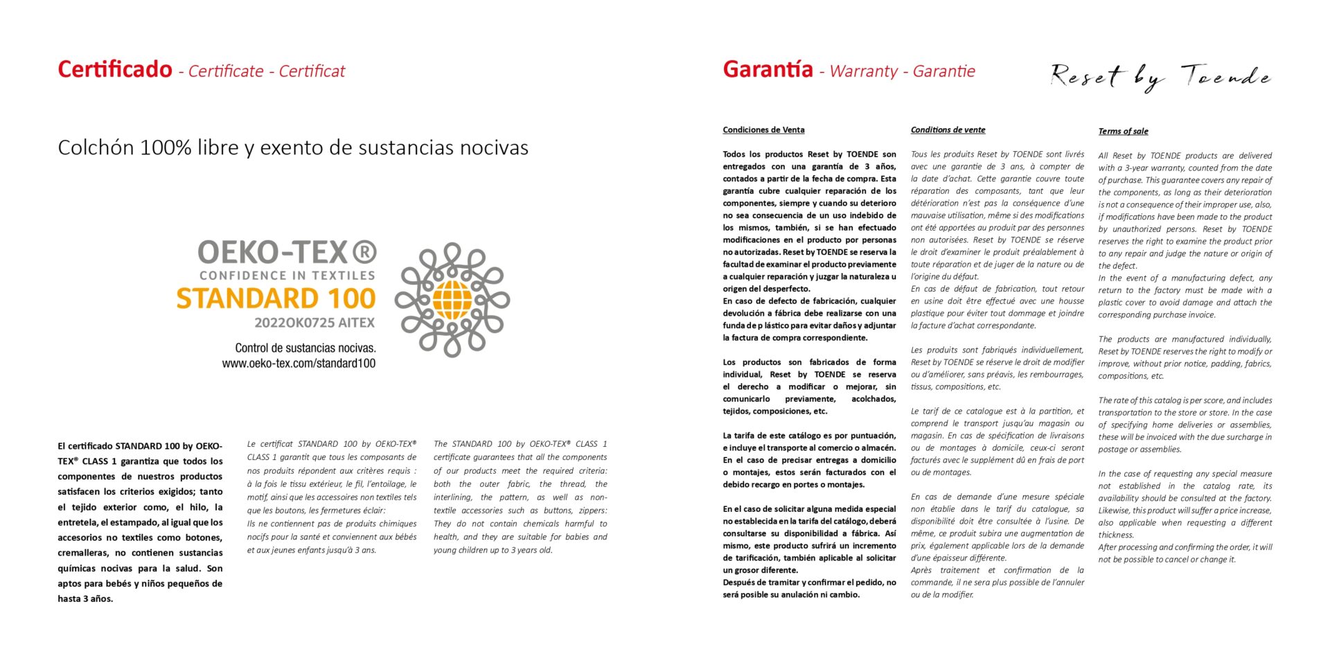 Catalogo VIZIO v3 - INT_page-0019