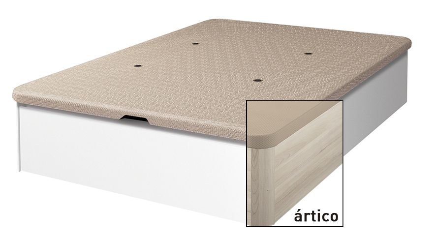 ESLA3D_blanco_muestra-artico