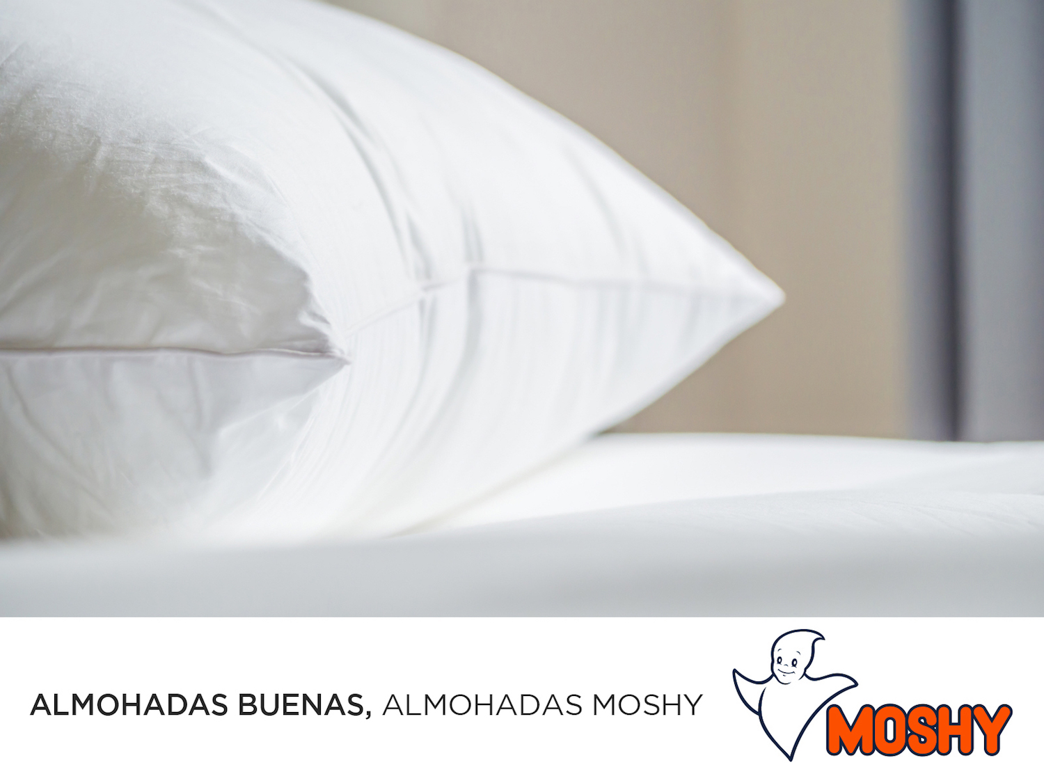 Almohada Moshy Brillantina – Helicoitex – 150cm – Muebles y  Electrodomesticos Contreras – Muebles Contreras